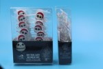 20 CT JACK SKELLINGTON