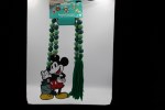 MICKEY DISNEY 100