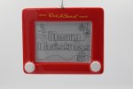 ETCH A SKETCH