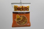 TORTILLA CHIP
