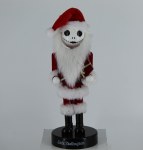 JACK SKELLINGTON NUTCRACKER
