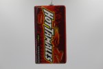 HOT TAMALES