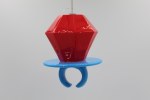 RING POP