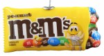 PEANUT M&M'S