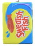 SWEDISH FISH