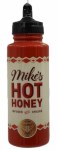MIKES HOT HONEY SAUCE