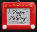 ETCH A SKETCH