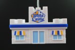 WHITE CASTLE RESTAURANT