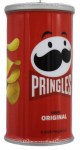 PRINGLES ORIGINAL