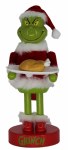GRINCH NUTCRACKER