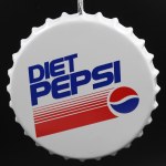 DIET PEPSI
