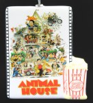 ANIMAL HOUSE