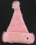 DOLLY PATRON HAT