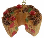 FRUIT CAKE