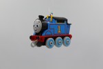 THOMAS THE TRAIN