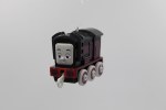 DIESEL