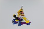 WARIO
