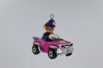 WALUIGI