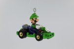 LUIGI