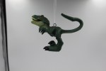 VELOCIRAPTOR