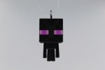ENDERMAN