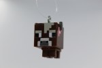 COW-VACA