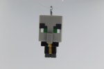 EVOKER