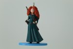 MERIDA