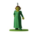 PRINCESS FIONA