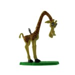 MELMAN