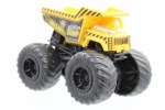 GOTTA DUMP MONSTER JAM