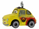 LUGI FIRE RESCUE