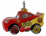 LIGHTNING MCQUEEN FIRE RESUCE