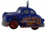 HUDSON HORNET