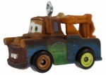 TOW MATER