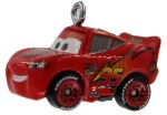 LIGHTNING MCQUEEN