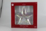 CLEAR STAR
