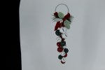 JINGLE BELLS