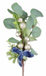 FLORAL PICK