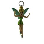 TINKER BELL