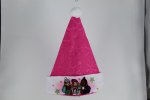 BARBIE HAT
