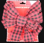 PLAID