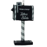 PENN STATE MAILBOX