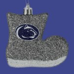 PENN STATE BOOT