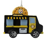 STEELERS FOOD TRUCK