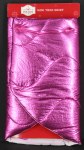 PINK MINI TREE SKIRT