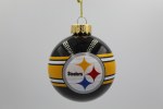 STEELERS GL BALL