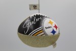 STEELERS PLUSH