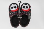 JACK SKELLINGTON SLIPPERS