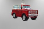 BRONCO